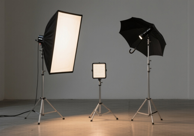 Best Light Stands [cy] - Ultimate Guide - findingdulcinea