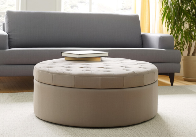 Best Ottoman Deals 2026: 12 Models with Genuine Discounts Verified - findingdulcinea