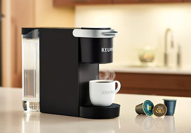 Best Keurig Deals [cy]: Complete Price Guide - findingdulcinea