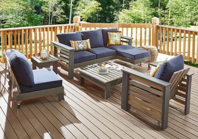 Best Patio Furniture Set Deals: Expert Reviews & Savings Guide - findingdulcinea