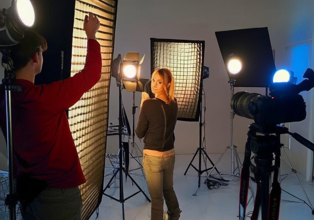 Best LED Lights for Photography in 2026: 12 Top-Rated Options Tested - findingdulcinea