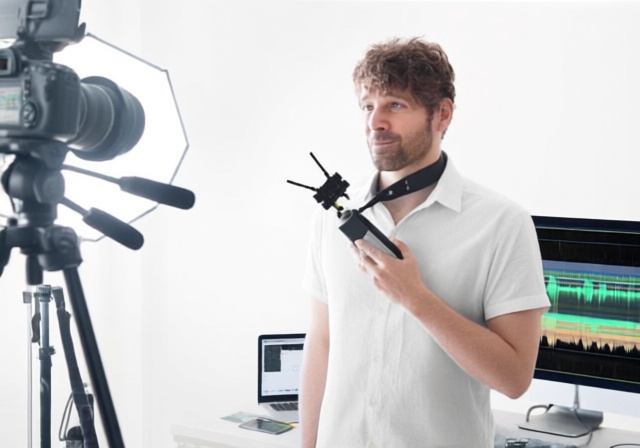Best Microphones for Video: 12 Models Tested for Audio Quality - findingdulcinea