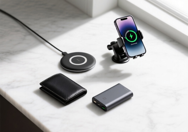Best MagSafe Accessory Deals [cy]: 15 Accessories Worth Your Money - findingdulcinea