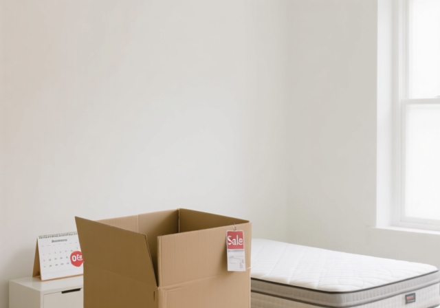 Best Memory Foam Mattress Deals: Expert Reviews & Price Tracking - findingdulcinea