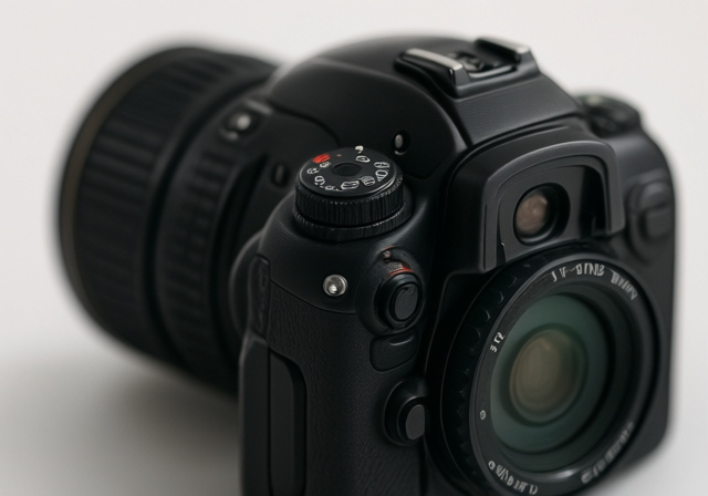 Best Tilt-Shift Lenses 2026: Complete Guide for Architecture & Product Photography - findingdulcinea