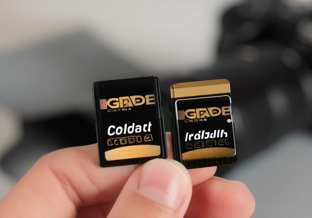 Best ProGrade Memory Cards [cy]: 8 Models Tested by Pros - findingdulcinea