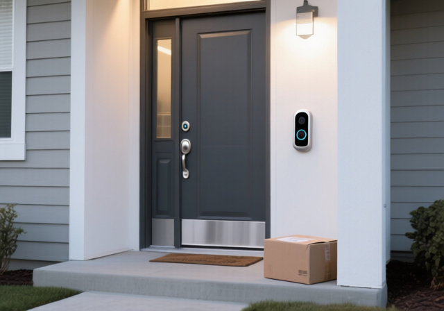 Best Ring Doorbell Deals [cy]: 10 Models Compared - findingdulcinea