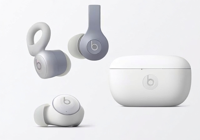 Best Beats Earbuds Deals [cy]: 10 Models Tested & Compared - findingdulcinea