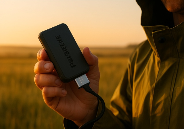 Best Field Storage Devices for Photographers [cy]: 12 Models Tested - findingdulcinea