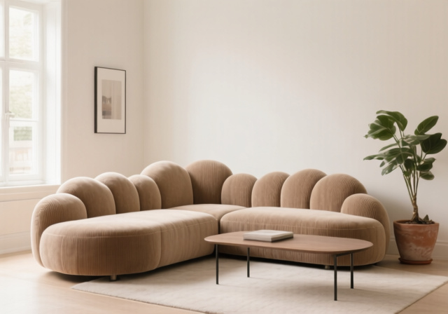 Best Sofa Deals: 12 Quality Sofas with Genuine Discounts - findingdulcinea