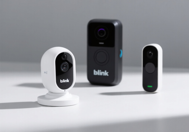 Best Blink Camera Deals 2026: Complete Guide to Blink Security Camera Sales - findingdulcinea