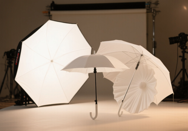 Best Light Modifiers in 2026: 12 Top Picks Tested - findingdulcinea