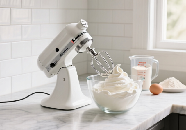 Best Hand Mixer Deals 2026: 10 Models Tested - findingdulcinea