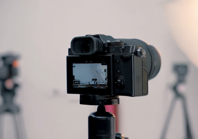 8 Best Fujifilm Cameras for Video in January 2026 (Tested) 1 Best Fujifilm Cameras for Video 2026: 8 Models Tested - findingdulcinea