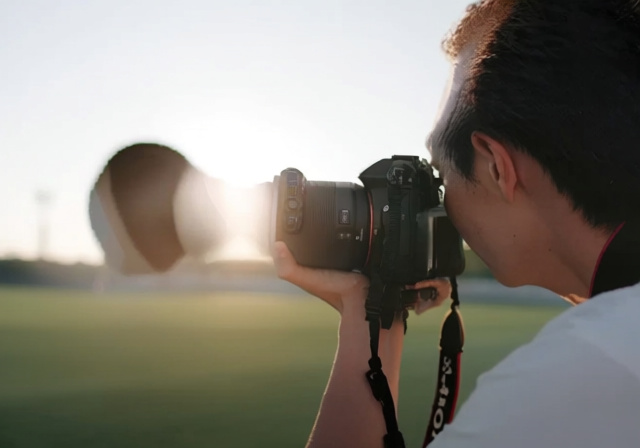 Best 70-200mm Lenses: 12 Top Picks Tested - findingdulcinea