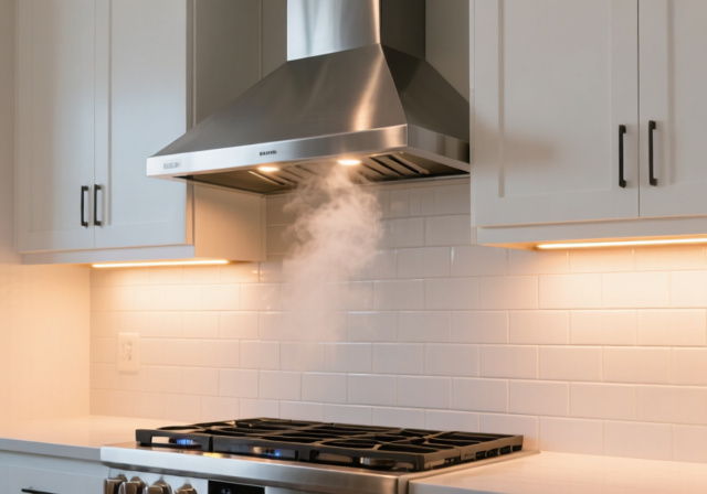 Best Range Hood Deals [cy]: 12 Models Compared with Real Pricing Data - findingdulcinea