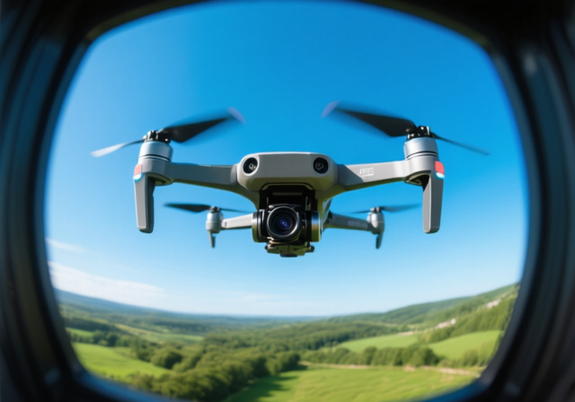12 Best FPV Drones [cy]: Expert Reviews & Buying Guide - findingdulcinea