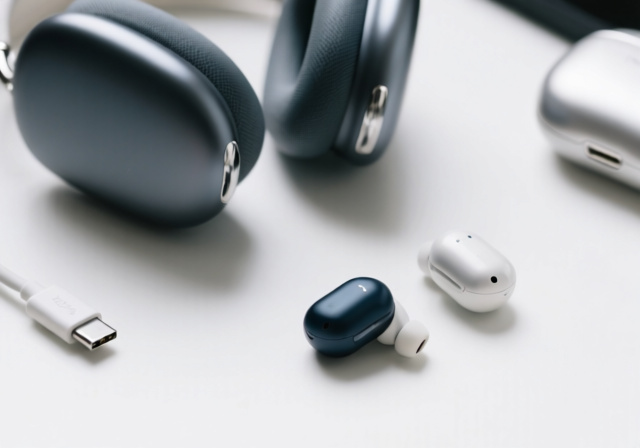 Best AirPods Max Deals [cy]: 8 Models Compared - findingdulcinea