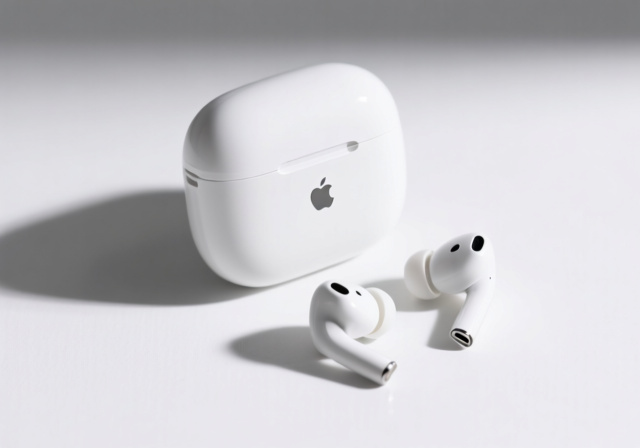 Best AirPods 4 Deals [cy]: 8 Models Compared - findingdulcinea