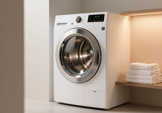 Best Dryer Deals - findingdulcinea