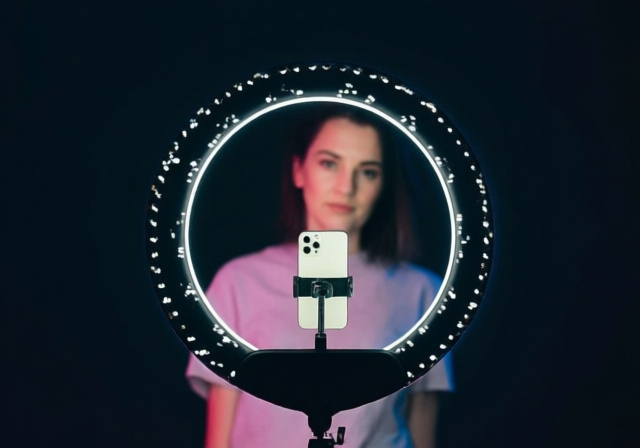 Best Ring Lights: 12 Top Picks for Content Creation in 2026 - findingdulcinea