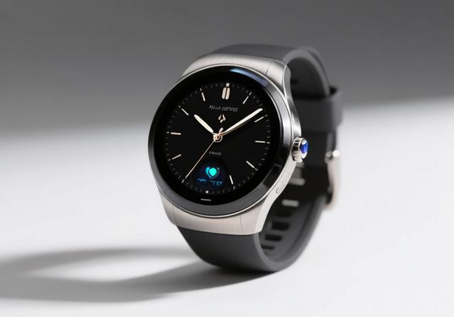 Best Hybrid Smartwatch Deals: Expert Reviews & Comparisons - findingdulcinea