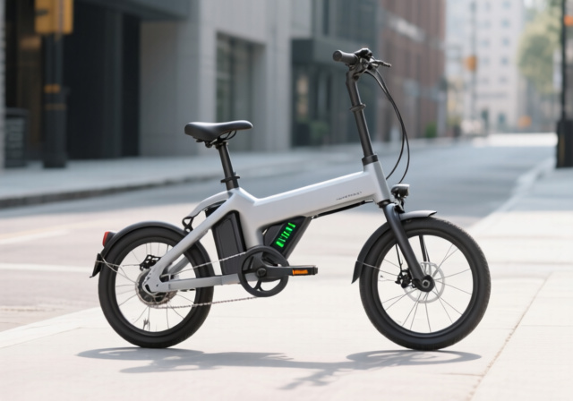 Best E-Bike Under $2000 Deals: 12 Models Tested & Compared - findingdulcinea
