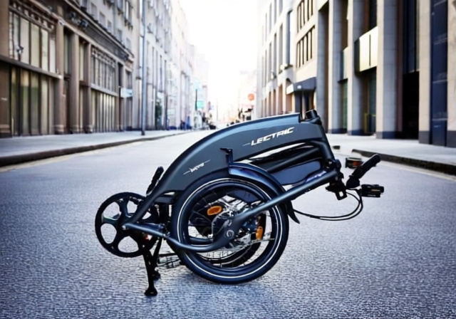 5 Best Lectric E-Bike Deals (January 2026) Complete Guide 1 Best Lectric E-Bike Deals 2026: Expert Guide to Current Sales & Discounts - findingdulcinea
