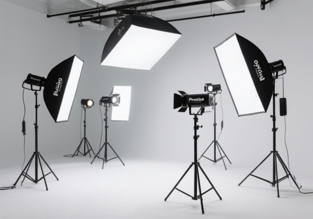 Best Profoto Lights - findingdulcinea