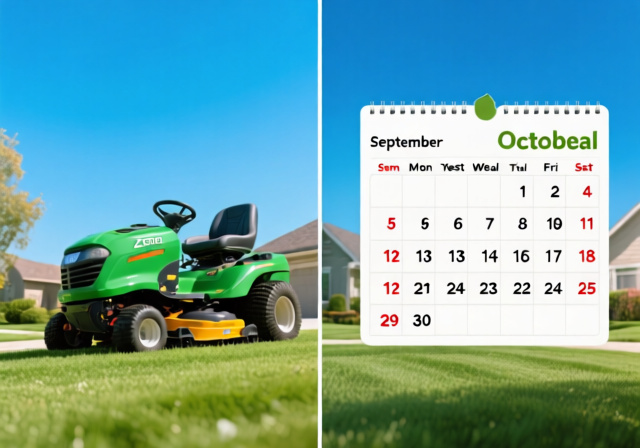 12 Best Riding Lawn Mower Deals (January 2026) Save $400-$1,000 1 Best Riding Lawn Mower Deals 2026: Save $400-$1,000 - findingdulcinea