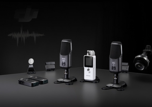 Best Wireless Microphones for Video [cy]: Top 10 Systems Tested - findingdulcinea