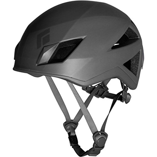 Black Diamond Vector Helmet, Black, Small/Medium Black Diamond Vector Helmet, Black, Small/Medium - Black Diamond