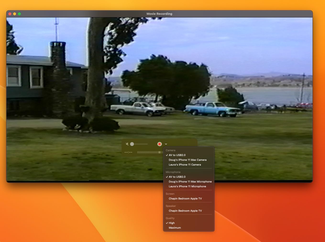 ClearClick VHS To DVD Wizard with USB Video Grabber & Free USA Tech Support customer photo 1