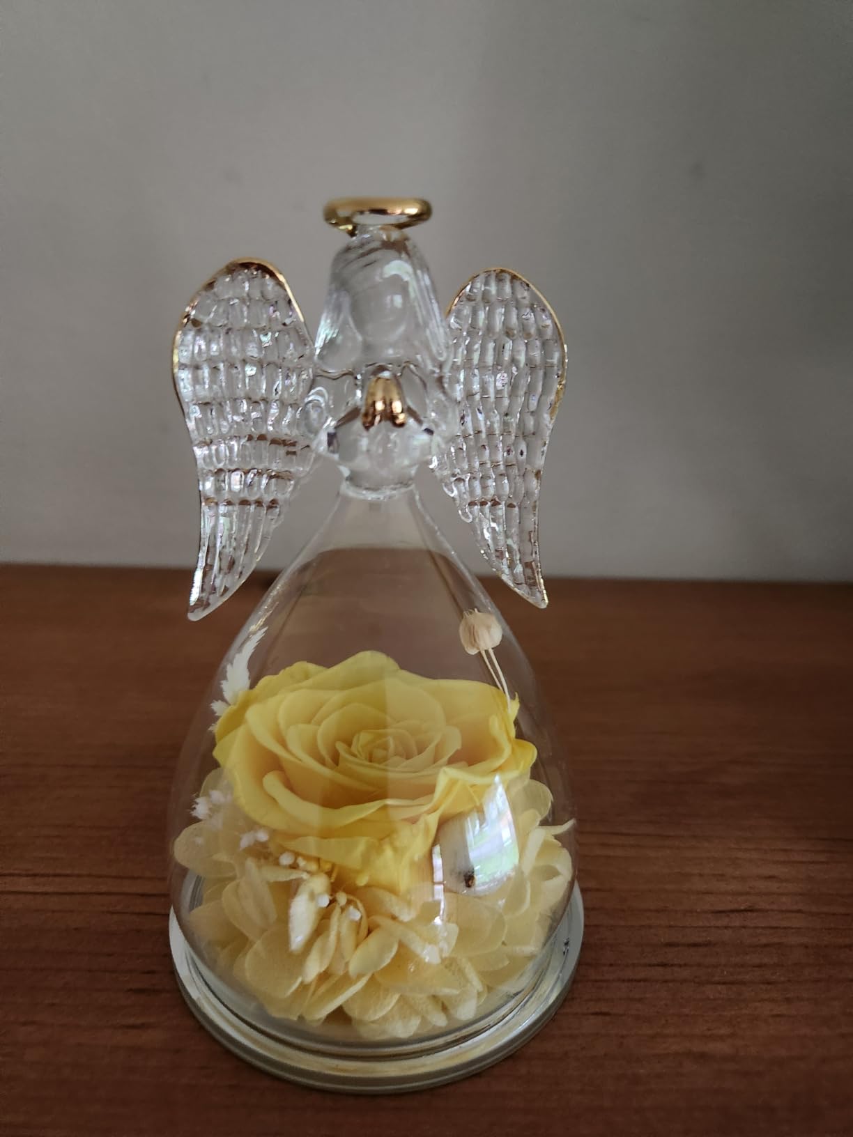 OEAGO Gifts for Mom Women Valentines Day Gifts for Her Glass Coffee Enamels Mug Best Birthday Valentine's for Girlfriend Wife Mothers Day from Daughter Son Tea Cup Stocking Stuffers Christmas customer photo 2