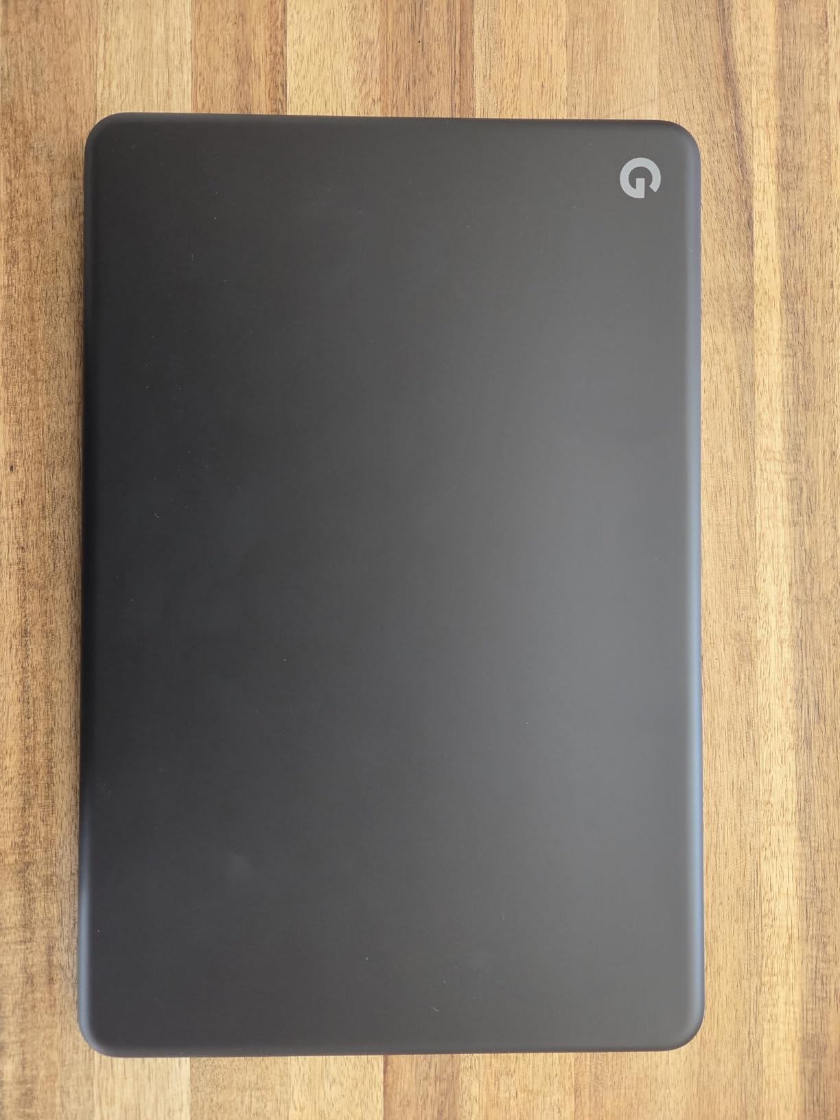 Lenovo IdeaPad Slim 3 Chromebook - 2024 - Lightweight Laptop - Waves MaxxAudio Speakers - 14