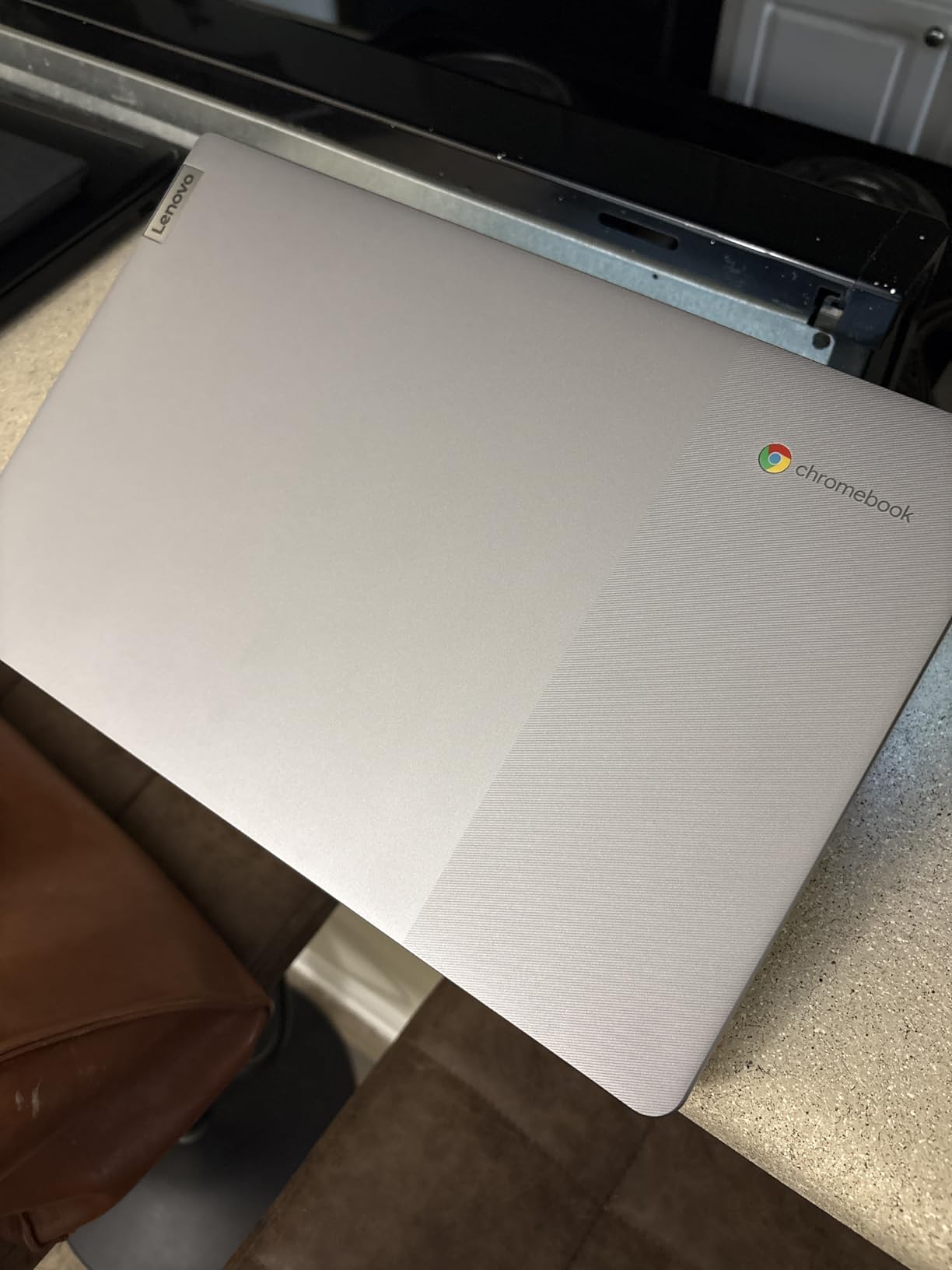 Lenovo Ideapad 3 15.6