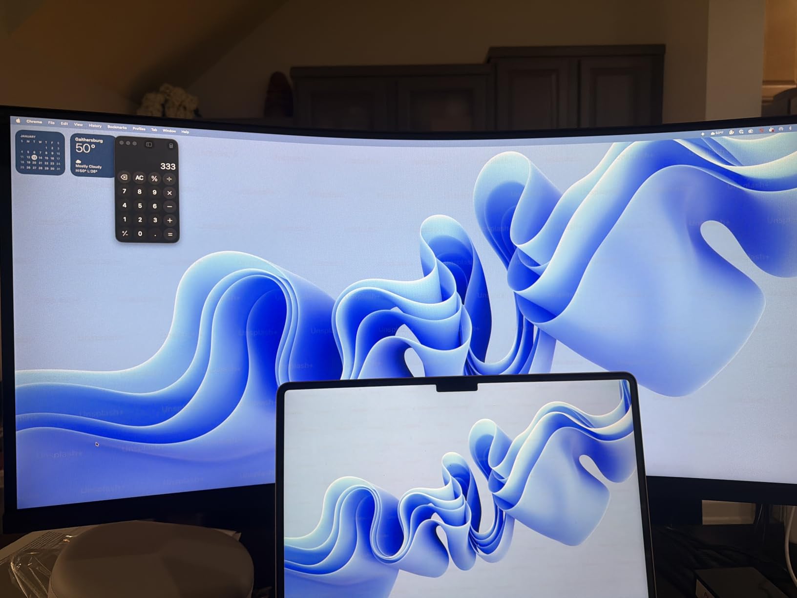 Pixio PXC348C Neo 34 inch 180Hz Refresh Rate UWQHD 1440p Ultrawide Resolution 1000R Curve Fast VA Panel 1ms Response Time USB-C Displayport 65W Charging AMD FreeSync Premium HDR Curved Gaming Monitor customer photo 2