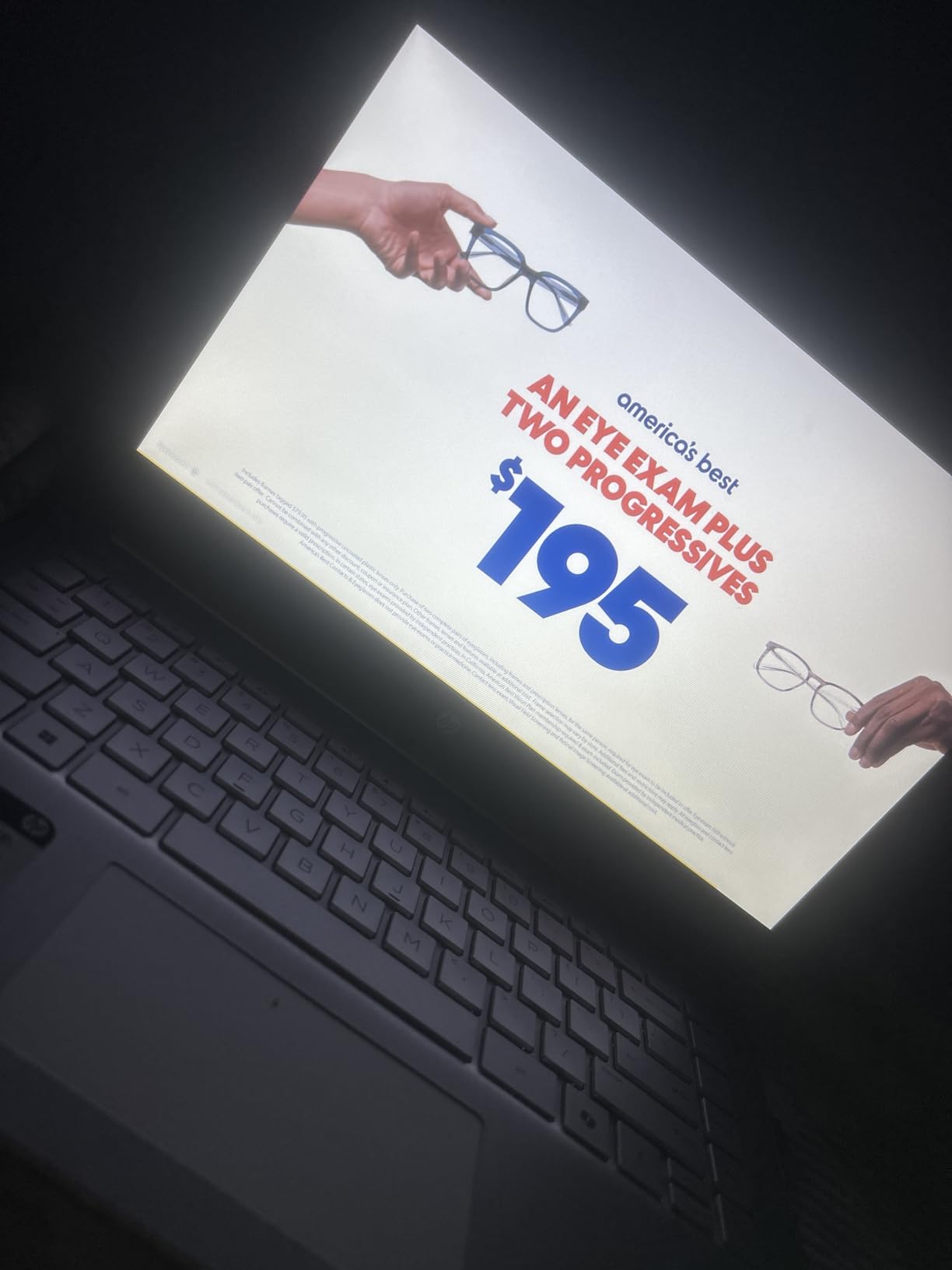 HP 14