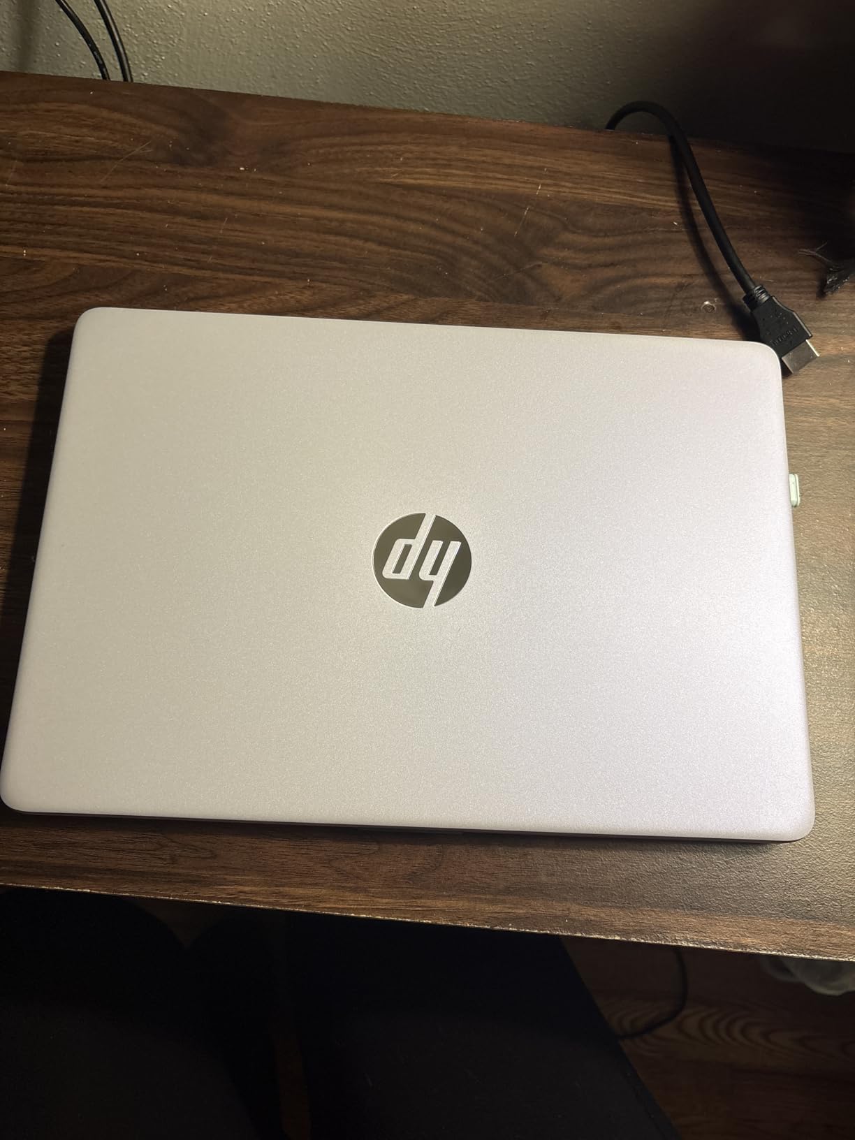 HP 14