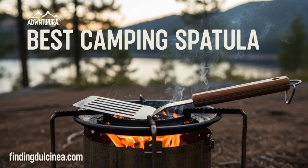 The current image has no alternative text. The file name is: Best-Camping-Spatula.jpeg