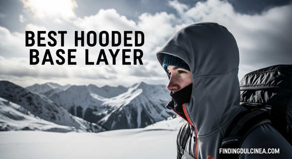 Current image: Best Hooded Base Layer
