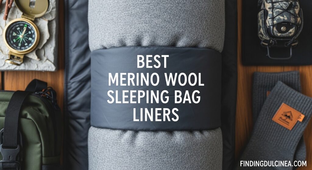 The current image has no alternative text. The file name is: Best-Merino-Wool-Sleeping-Bag-Liners.jpeg