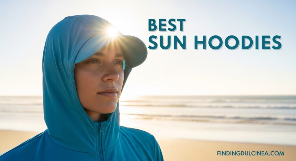Current image: Best Sun Hoodies