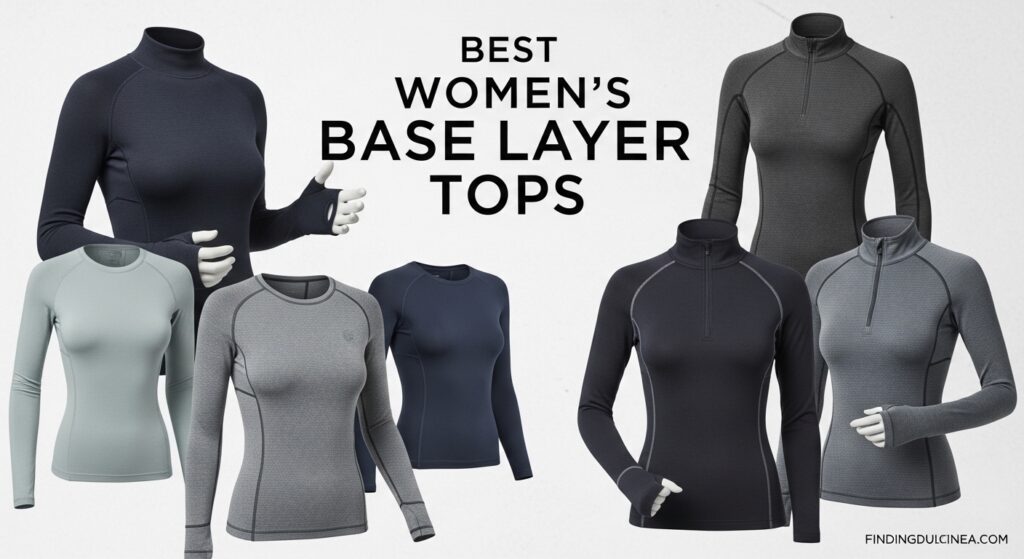 The current image has no alternative text. The file name is: Best-Womens-Base-Layer-Tops.jpeg