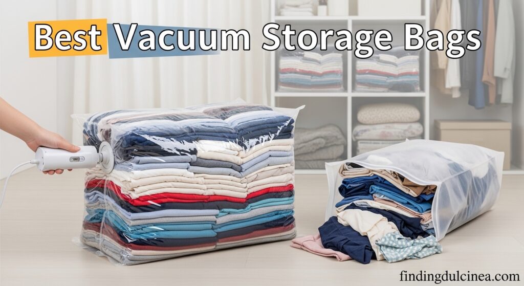 Current image: best vacuum storage bags