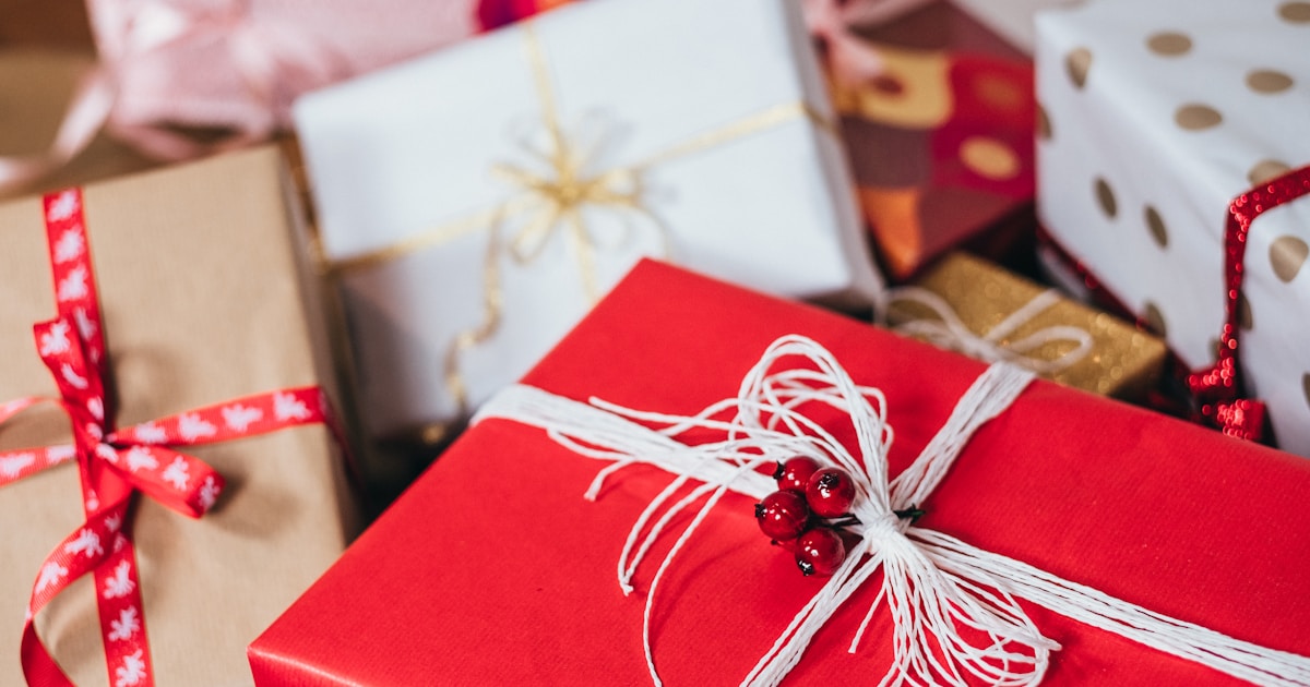 Best Useful Gifts For Men [cy]: Birthday Anniversary And Valentines Day Picks - findingdulcinea