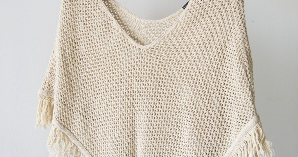 Current image: Best Wool Anorak 2026: 8 Nordic Sweaters Tested & Reviewed - findingdulcinea