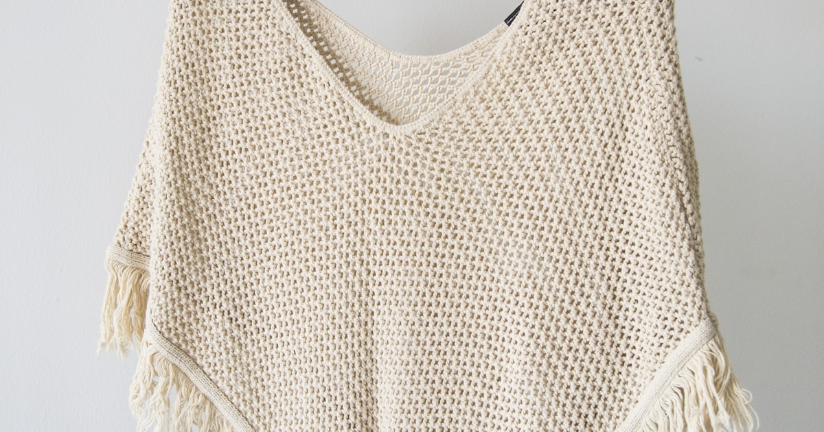 Best Wool Anorak [cy]: 8 Nordic Sweaters Tested & Reviewed - findingdulcinea