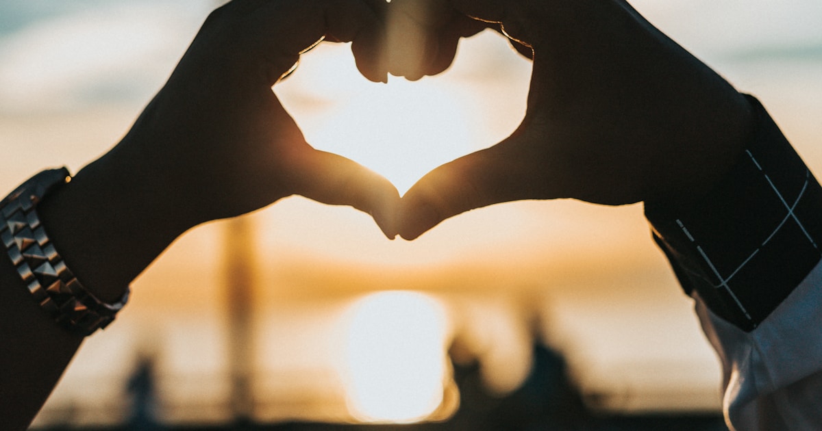 What Gifts You Have Prepared for Valentine's Day - findingdulcinea