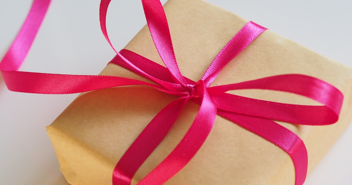26 Stunning Valentine Gifts For Her That Are Super Impressive [cy] - findingdulcinea